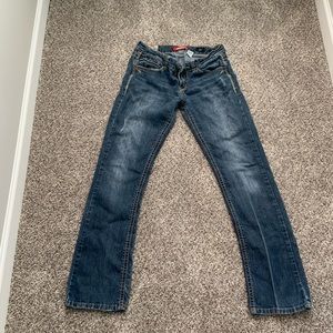 Unionbay Jeans